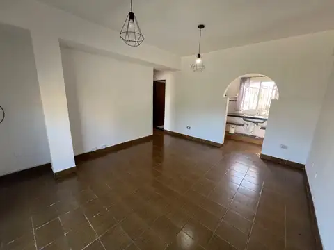 Int. Pedro Olivieri 1111