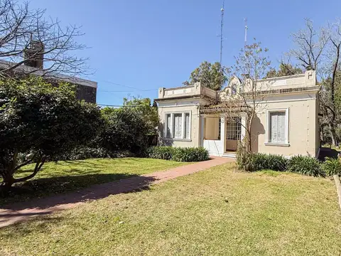 Casa en Venta de 4 dormitorios en Fisherton