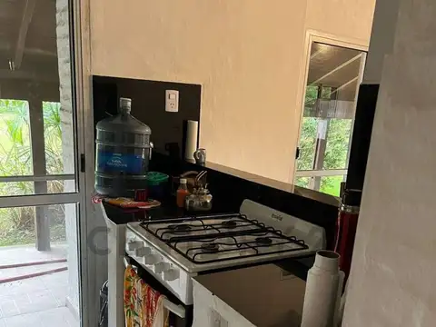 CASA  4 AMBIENTES VENTA FINANCIA LAS BRISAS, ZELAYA,PILAR
