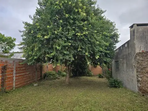Casa en Venta en Victoria, USD 55.000