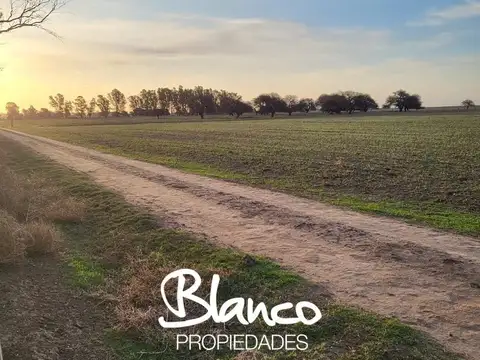 Casa en Venta 10 años