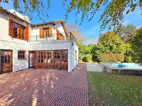 Casa en Venta al Este