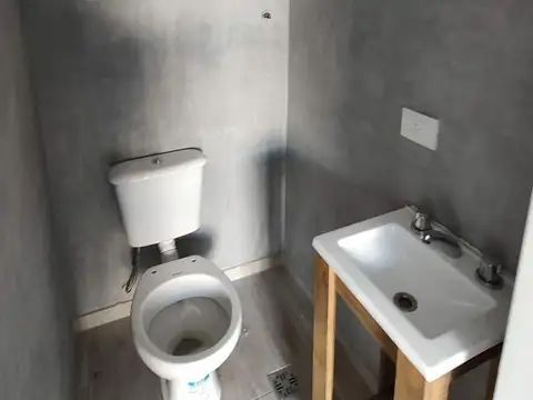 Departamento en Venta en Banfield, USD 78.000