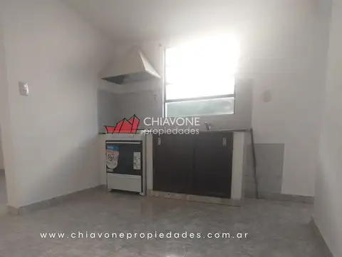 Maipú 300