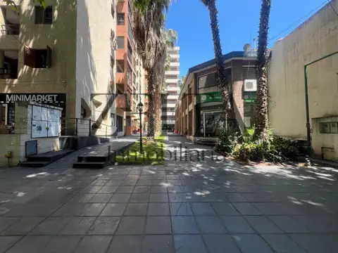 Vendo Departamento en Barrio Bombal. Apto Credito Hipotecario.