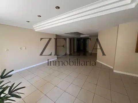 Departamento en Venta 30 años