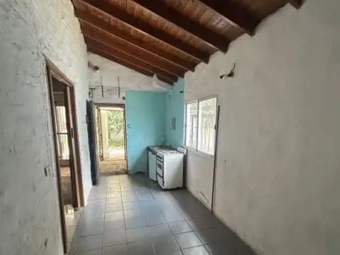 Casa en Alquiler en Pilar, $ 590.000