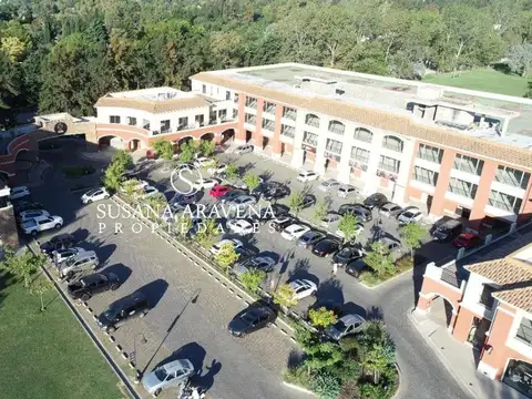 Local  en Alquiler en Pueblo Caamaño, Pilar, G.B.A. Zona Norte