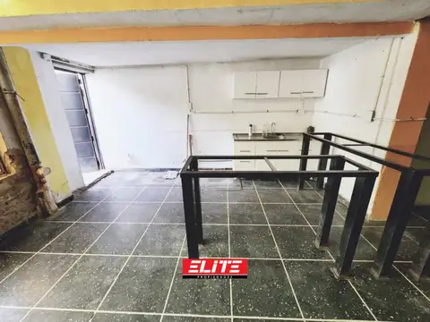 Altolaguirre 1300