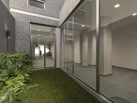 Departamento en Venta en Nuestra Señora De Lourdes, USD 220.000