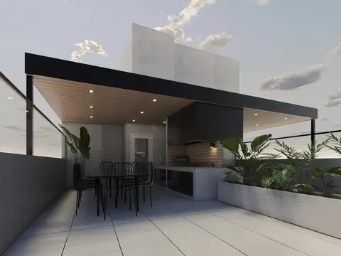 Departamento en Venta Permite mascota