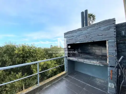 Casa en Alquiler Temporal 2025 años