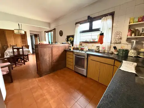 Casa en Venta en San Carlos, USD 240.000