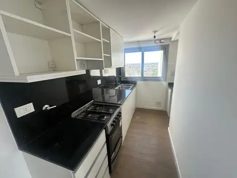 Departamento en Venta en Santiago del Estero, USD 139.500