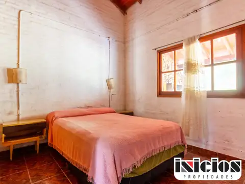 Casa en Venta en Nueva Atlantis, USD 105.000