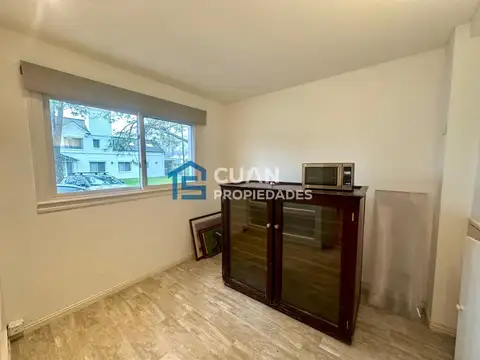 Casa en Venta con 5 cocheras