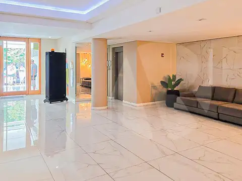 Departamento en Venta al Noreste