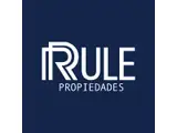 Rule Propiedades