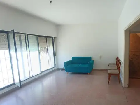Casa en Venta en La Florida, USD 190.000