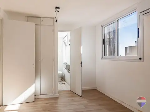 Departamento en Venta de 6 ambientes