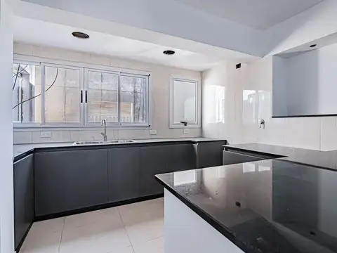 Departamento en venta La Plata Soho, 4 dormitorios