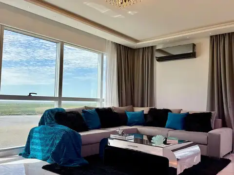 Departamento en Venta en Refinerías, USD 650.000