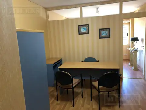 Oficina en Venta 10 años