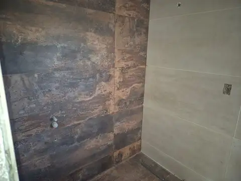 Casa en Venta en Calle Terrada, USD 290.000