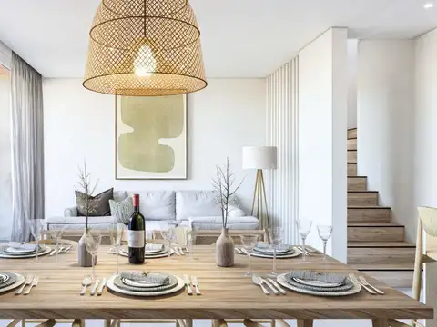 Casa en Venta en San Isidro Vías / Rolon, USD 400.000