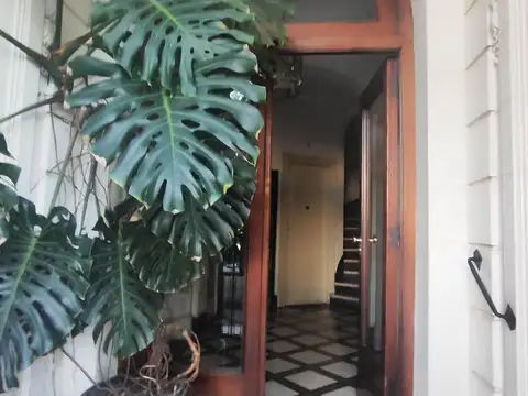 Departamento en Venta en Almagro Norte, USD 54.900