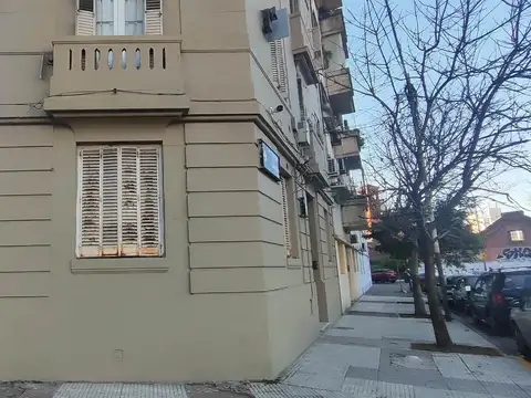 Departamento en Venta Apto profesional