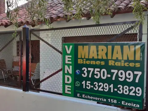 Uruguayana 300
