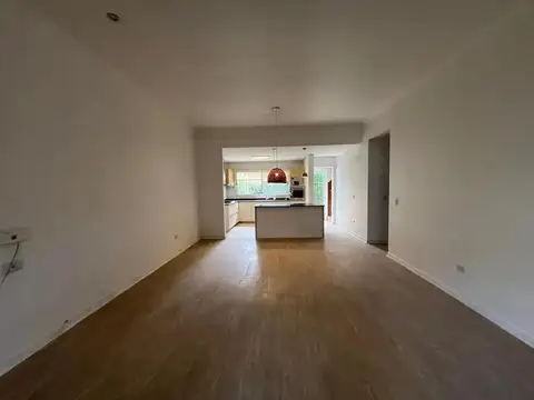 Casa en Venta en La Lucila Vias / Libertador, USD 356.000