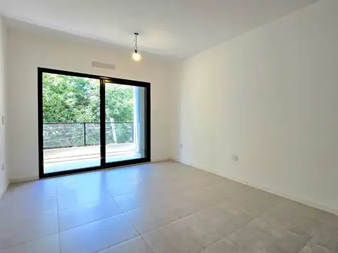 Departamento en Venta en Villa del Parque, USD 88.000