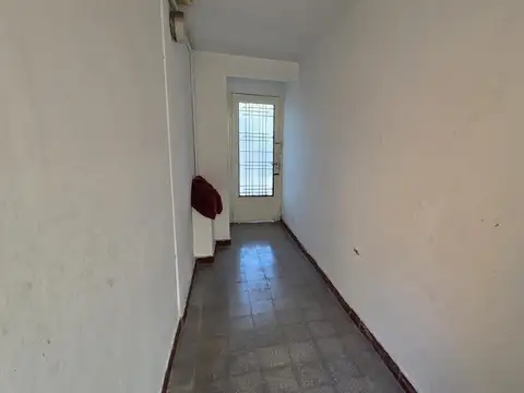 Depto Tipo Casa en Venta en Villa Urquiza, USD 94.900