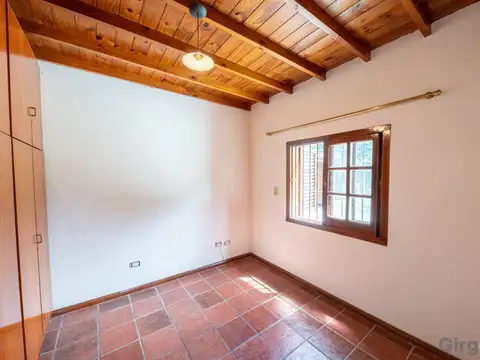 Casa en Venta en La Reja, USD 79.900