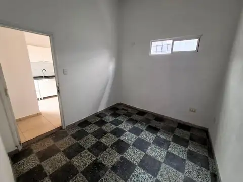 Departamento en Alquiler en Villa Insuperable, $ 620.000