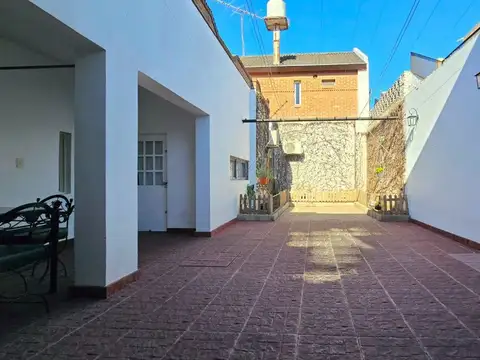 Casa en Venta en Loma Hermosa, USD 195.000