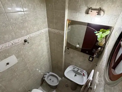 Casa en Venta en Gerli, USD 105.000