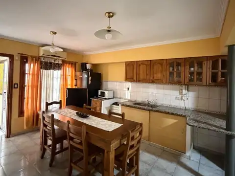 Casa en Venta en Gerli, USD 105.000
