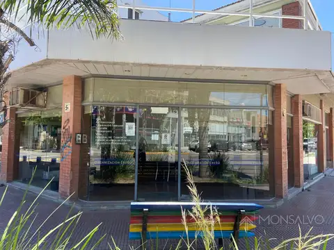 Local en Ingeniero Maschwitz