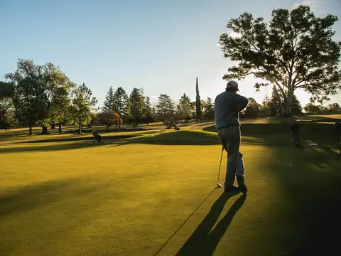 Terreno en Venta 22  mts Frente