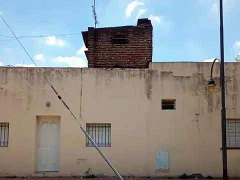 Simón De Iriondo 1600