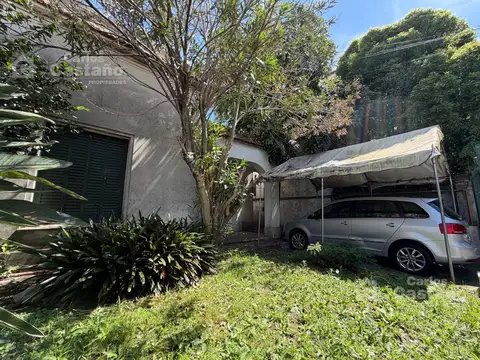 Aristóbulo del Valle al 1400