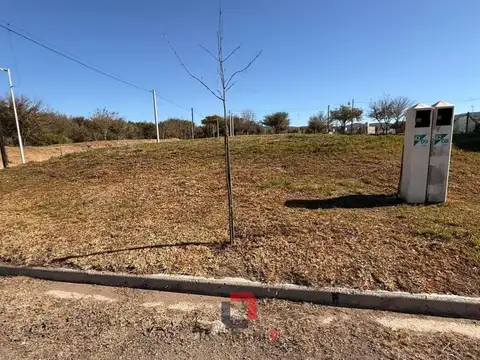 Terreno en Venta de 477,0 m2