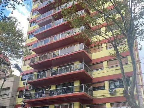 Departamento en Venta en Monte Grande