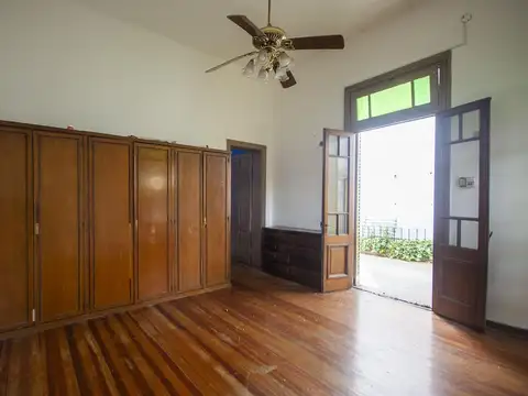 Casa en Venta en Liniers, USD 180.000