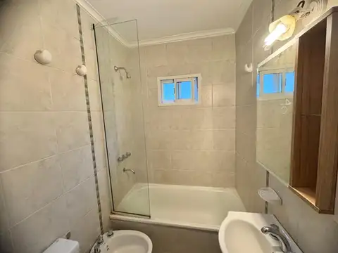 Casa en Alquiler 18 años