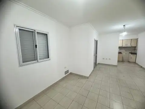Casa en Alquiler de 2 dormitorios