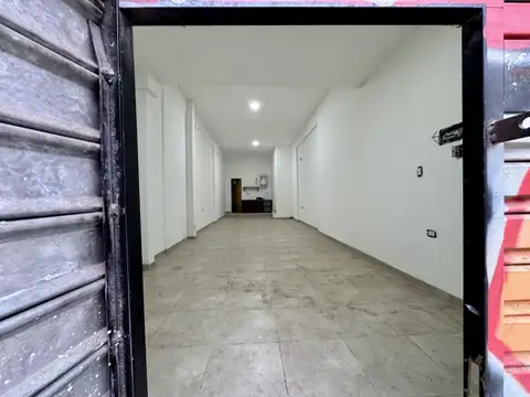 Local en Alquiler en Santos Lugares, $ 1.200.000